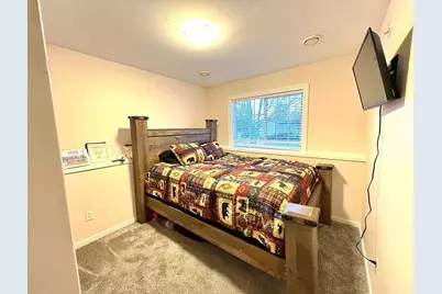 1170 Coakley Street, Paynesville, MN 56362 - Photo 9