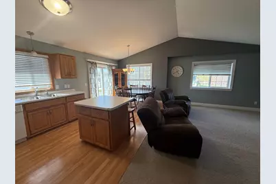1170 Coakley Street, Paynesville, MN 56362 - Photo 19