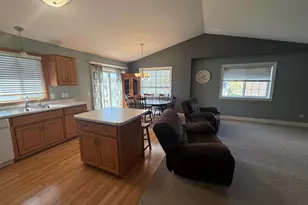 1170 Coakley St, Paynesville, MN 56362 - Photo 19