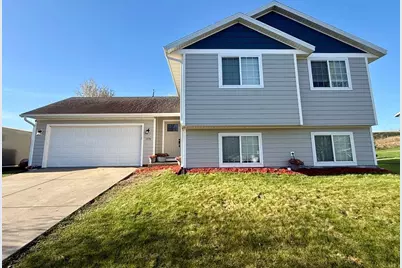 1170 Coakley Street, Paynesville, MN 56362 - Photo 3