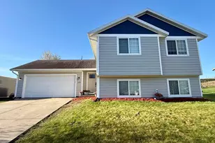 1170 Coakley St, Paynesville, MN 56362 - Photo 3