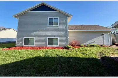 1170 Coakley Street, Paynesville, MN 56362 - Photo 5