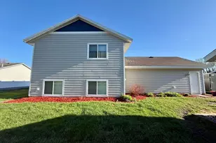1170 Coakley St, Paynesville, MN 56362 - Photo 5