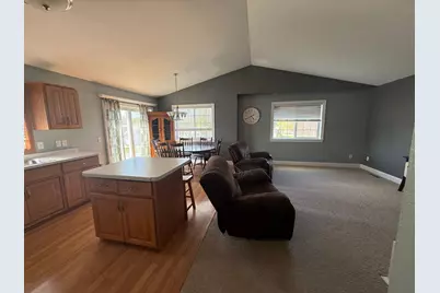 1170 Coakley Street, Paynesville, MN 56362 - Photo 17
