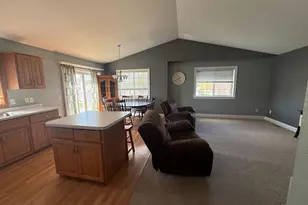 1170 Coakley St, Paynesville, MN 56362 - Photo 17