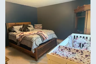1170 Coakley Street, Paynesville, MN 56362 - Photo 11