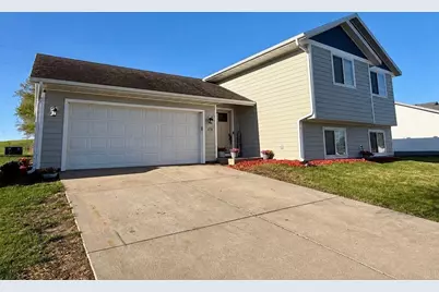 1170 Coakley Street, Paynesville, MN 56362 - Photo 1