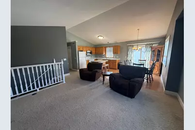 1170 Coakley Street, Paynesville, MN 56362 - Photo 21