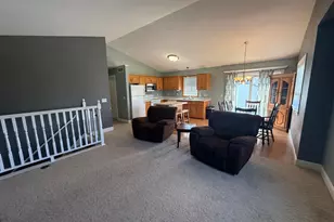 1170 Coakley St, Paynesville, MN 56362 - Photo 21
