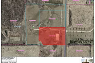 N6015 670th St, Ellsworth, WI 54011 - Photo 1