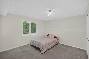 2848 Hallmark Ave N, Oakdale, MN 55128 - Photo 35
