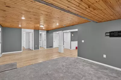 2848 Hallmark Avenue N, Oakdale, MN 55128 - Photo 31