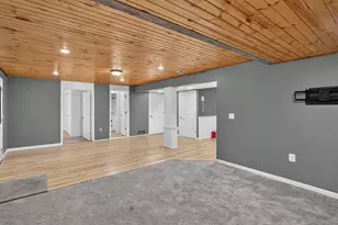 2848 Hallmark Ave N, Oakdale, MN 55128 - Photo 31