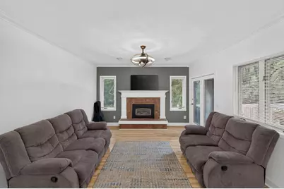 2848 Hallmark Avenue N, Oakdale, MN 55128 - Photo 17