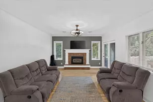 2848 Hallmark Ave N, Oakdale, MN 55128 - Photo 17