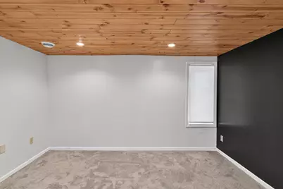 2848 Hallmark Avenue N, Oakdale, MN 55128 - Photo 33