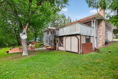 2848 Hallmark Avenue N, Oakdale, MN 55128 - Photo 43