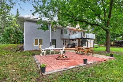 2848 Hallmark Avenue N, Oakdale, MN 55128 - Photo 45