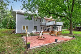 2848 Hallmark Ave N, Oakdale, MN 55128 - Photo 45