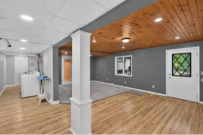 2848 Hallmark Avenue N, Oakdale, MN 55128 - Photo 29