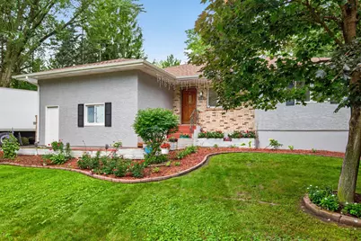 2848 Hallmark Avenue N, Oakdale, MN 55128 - Photo 3