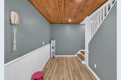 2848 Hallmark Avenue N, Oakdale, MN 55128 - Photo 27