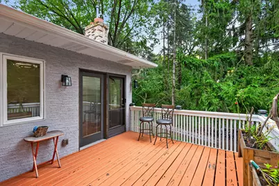 2848 Hallmark Avenue N, Oakdale, MN 55128 - Photo 49