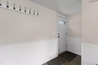 401 Belle Avenue, Mankato, MN 56001 - Photo 15