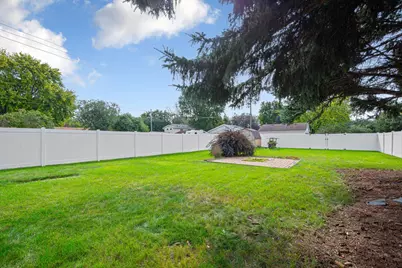 401 Belle Avenue, Mankato, MN 56001 - Photo 25