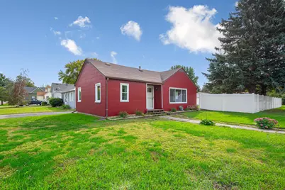 401 Belle Avenue, Mankato, MN 56001 - Photo 31
