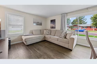 401 Belle Avenue, Mankato, MN 56001 - Photo 11