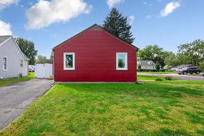 401 Belle Avenue, Mankato, MN 56001 - Photo 29