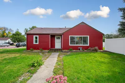 401 Belle Avenue, Mankato, MN 56001 - Photo 1