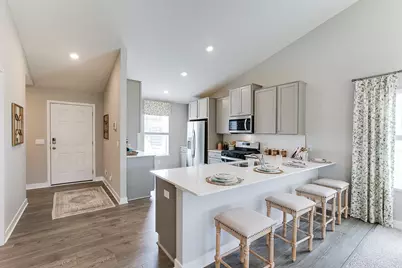12018 71st Street NE, Otsego, MN 55330 - Photo 3