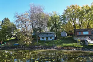 12139 Grant Ave NW, Maple Lake, MN 55358 - Photo 35