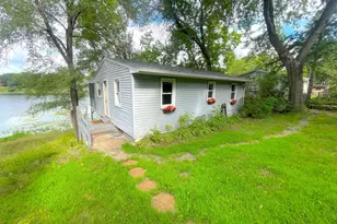 12139 Grant Ave NW, Maple Lake, MN 55358 - Photo 3