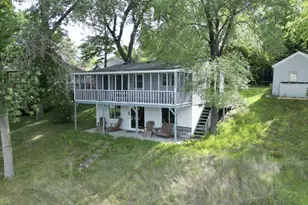 12139 Grant Ave NW, Maple Lake, MN 55358 - Photo 1