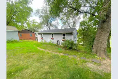 12139 Grant Avenue NW, Maple Lake, MN 55358 - Photo 29