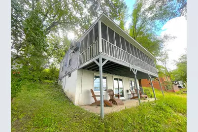 12139 Grant Avenue NW, Maple Lake, MN 55358 - Photo 25