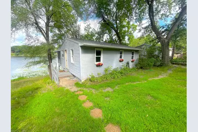 12139 Grant Avenue NW, Maple Lake, MN 55358 - Photo 3