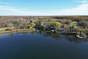 12139 Grant Ave NW, Maple Lake, MN 55358 - Photo 37