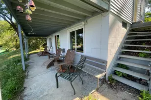 12139 Grant Ave NW, Maple Lake, MN 55358 - Photo 21