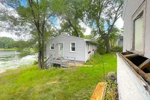 12139 Grant Ave NW, Maple Lake, MN 55358 - Photo 31