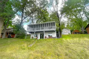 12139 Grant Ave NW, Maple Lake, MN 55358 - Photo 29