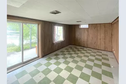 12139 Grant Avenue NW, Maple Lake, MN 55358 - Photo 17
