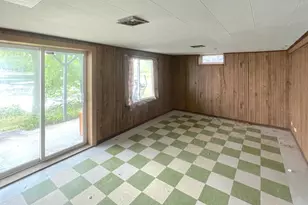 12139 Grant Ave NW, Maple Lake, MN 55358 - Photo 17