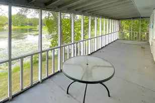 12139 Grant Ave NW, Maple Lake, MN 55358 - Photo 13