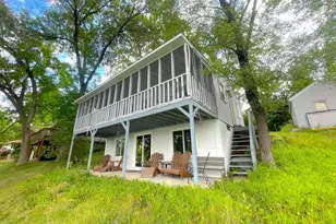 12139 Grant Ave NW, Maple Lake, MN 55358 - Photo 5