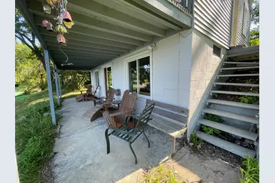 12139 Grant Avenue NW, Maple Lake, MN 55358 - Photo 19