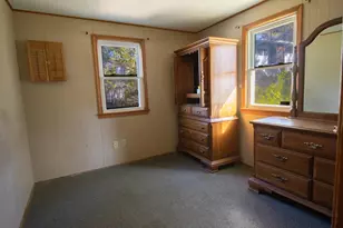 12139 Grant Ave NW, Maple Lake, MN 55358 - Photo 11